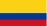 Teleinte CO